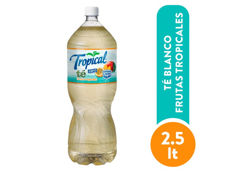 Refresco-Tropical-Cero-T-Blanco-Frutas-2500ml-1-35237