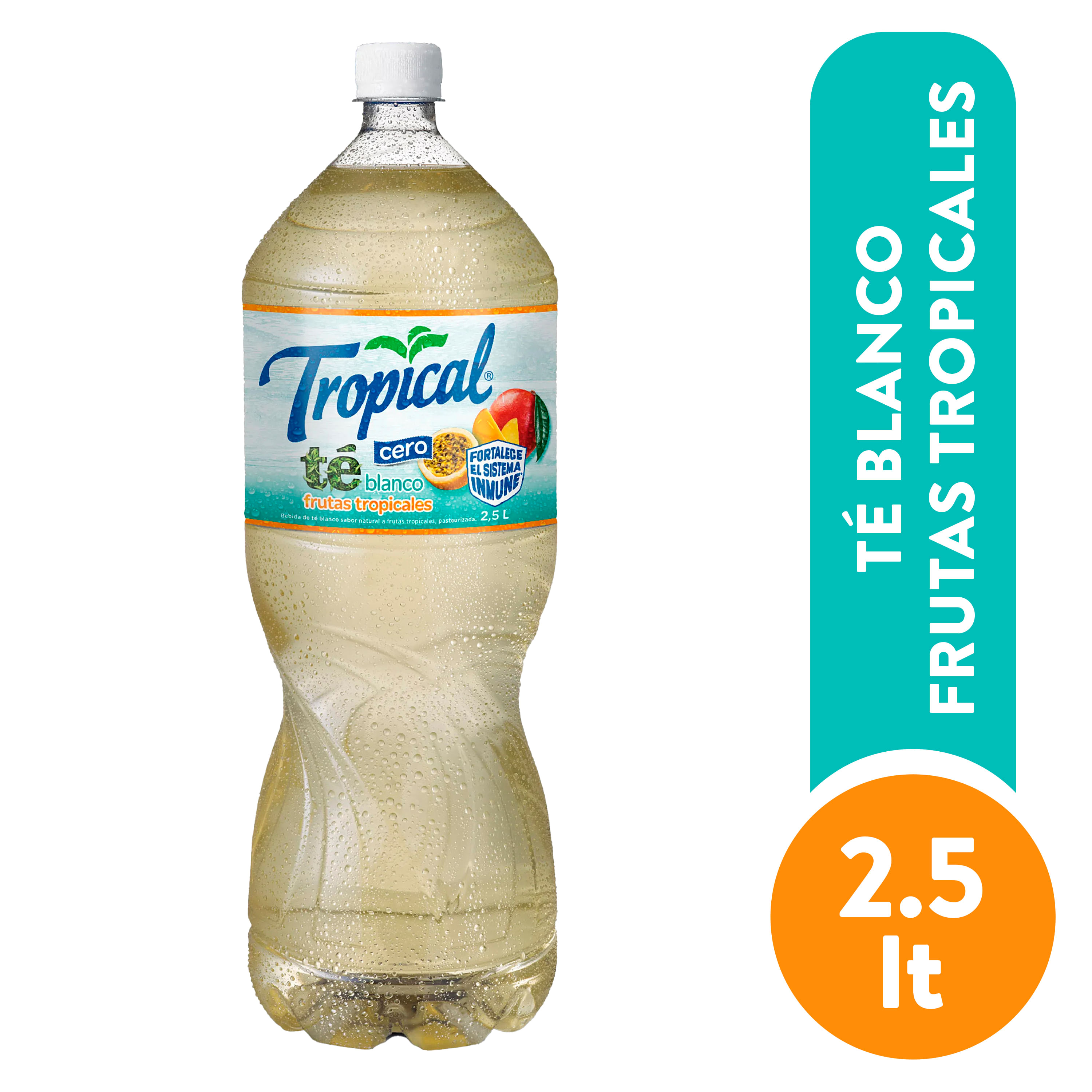 Refresco-Tropical-Cero-T-Blanco-Frutas-2500ml-1-35237