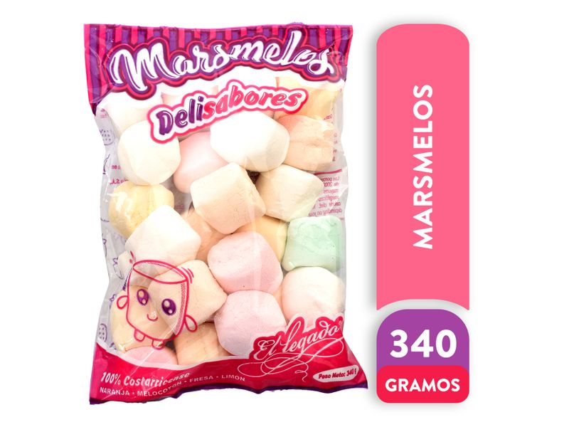 Marshmallows-El-Legado-Surtido-Sabores-Paquete-340gr-1-28331