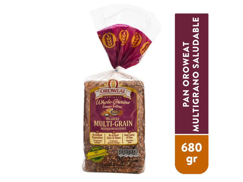 Pan-Oroweat-Multigrano-Saludable-680gr-1-55461