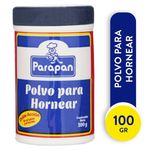 Polvo-Parapan-Para-Hornear-100gr-1-25994