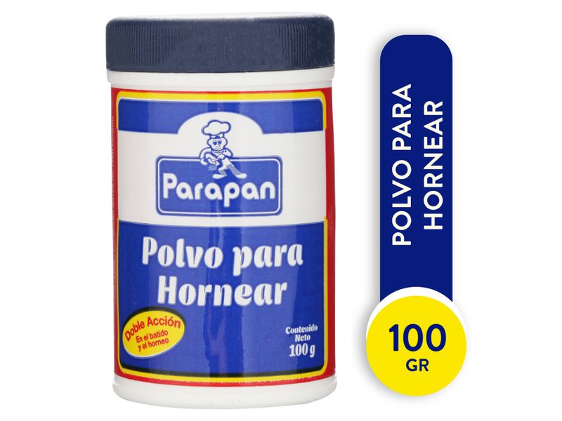 Polvo-Parapan-Para-Hornear-100gr-1-25994