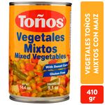 Vegetales-To-os-Mixtos-Con-Maiz-410gr-1-26039