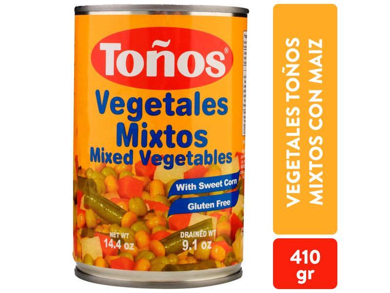 Vegetales-To-os-Mixtos-Con-Maiz-410gr-1-26039