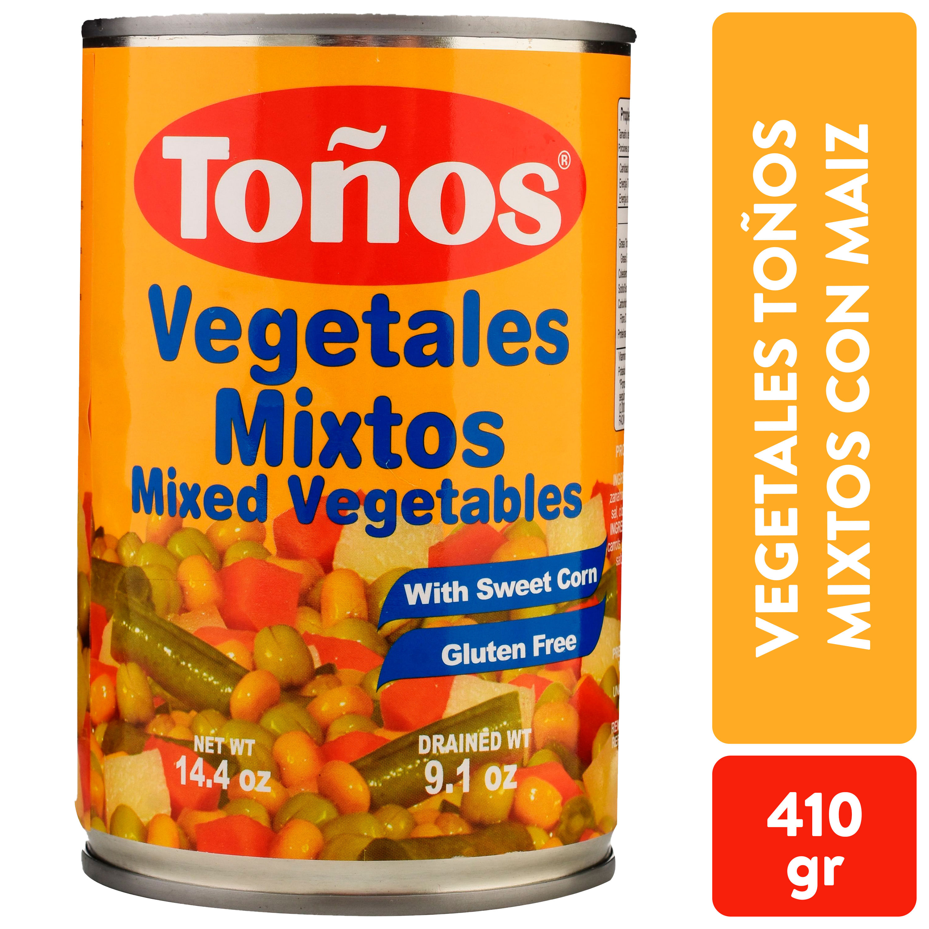 Vegetales-To-os-Mixtos-Con-Maiz-410gr-1-26039