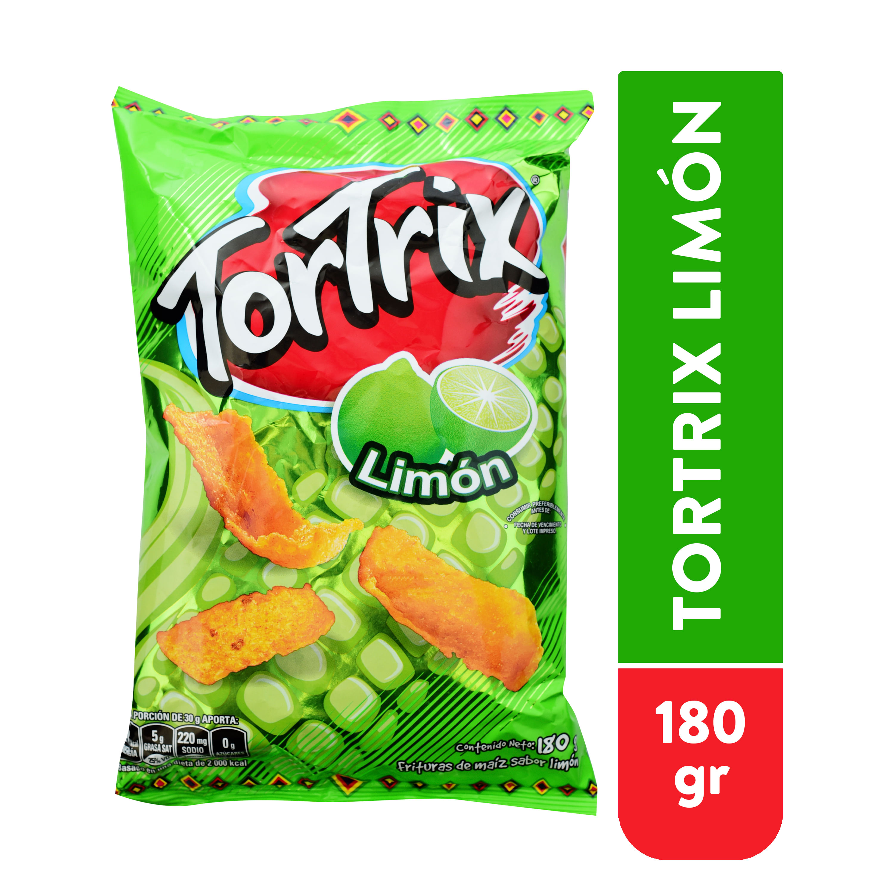 Snack-Tortrix-Maiz-Con-Lim-n-Paquete-180gr-1-27903