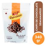 Chispas-Cocoa-Dulce-De-Chocolate-Simiamargo-340gr-1-31230