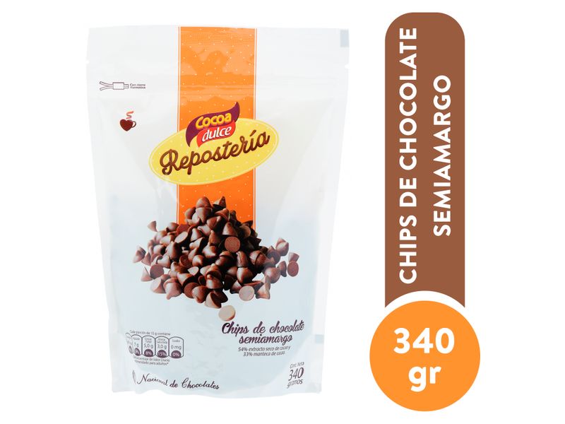 Chispas-Cocoa-Dulce-De-Chocolate-Simiamargo-340gr-1-31230
