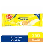 Galleta-Rellena-De-Vainilla-Suli-250-G-1-63243