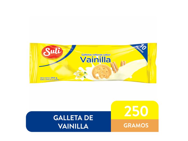 Galleta-Rellena-De-Vainilla-Suli-250-G-1-63243