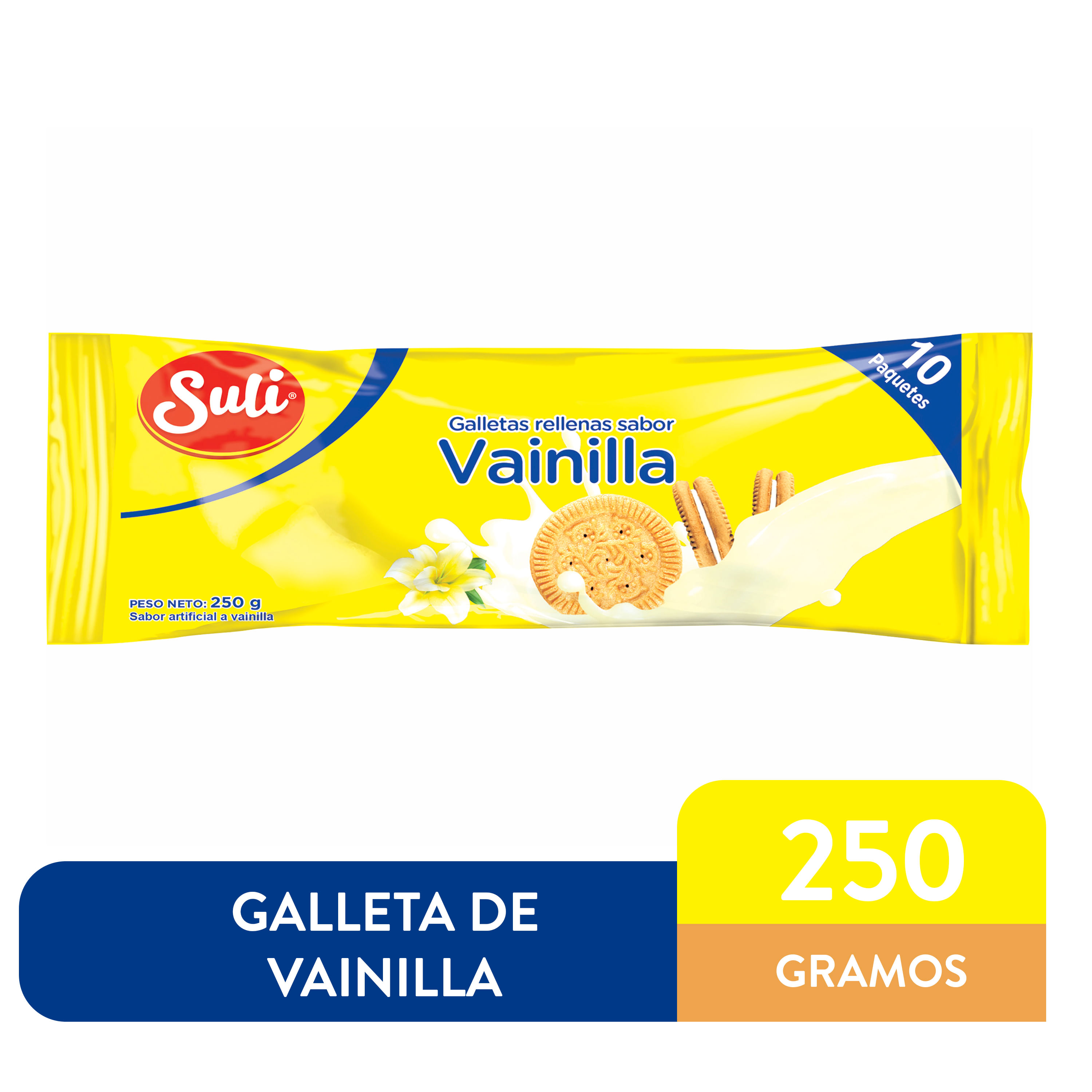 Galleta-Rellena-De-Vainilla-Suli-250-G-1-63243