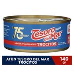 At-n-Tesoro-Del-Mar-Trocitos-140gr-1-57429