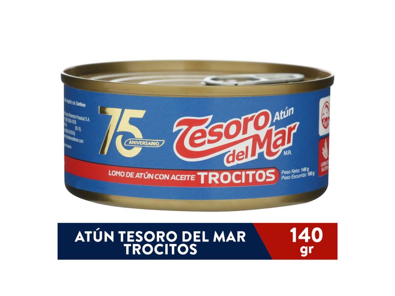 At-n-Tesoro-Del-Mar-Trocitos-140gr-1-57429