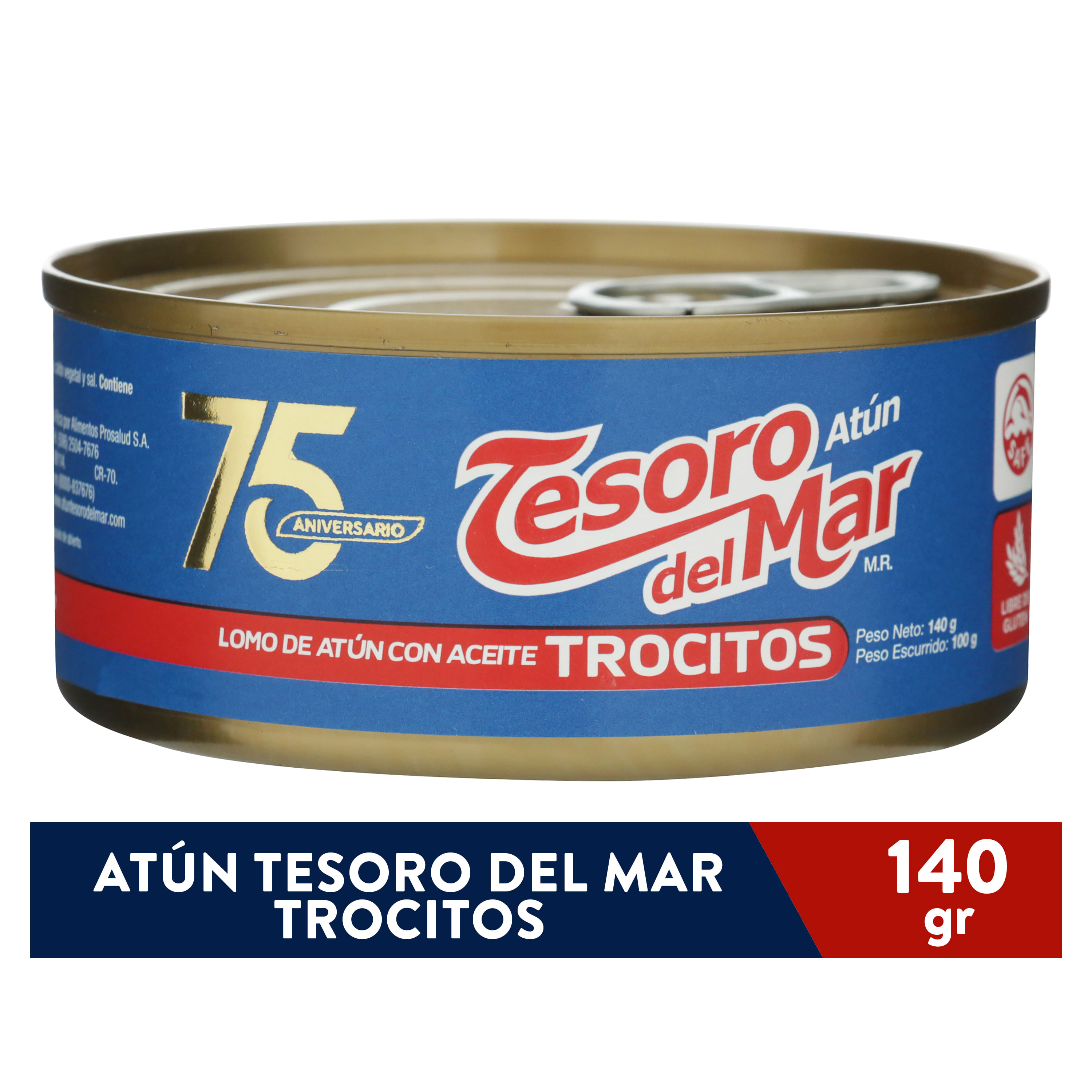 At-n-Tesoro-Del-Mar-Trocitos-140gr-1-57429