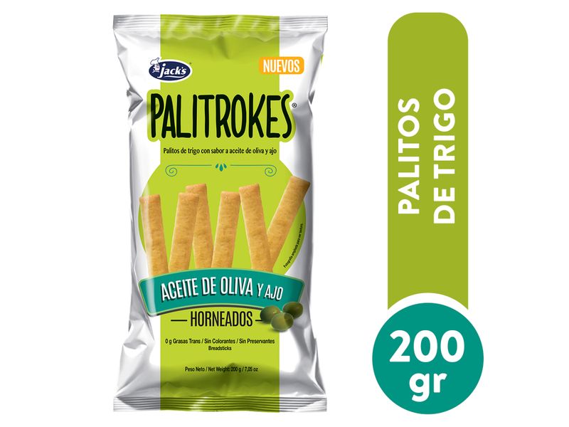 Snack-Palitrokes-Horneado-Ace-Oliv-200-gr-1-63272