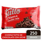 Chispas-Tutto-De-Chocolate-Con-Leche-250gr-1-61276