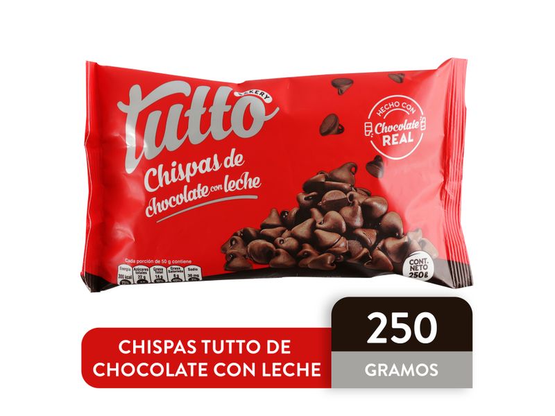 Chispas-Tutto-De-Chocolate-Con-Leche-250gr-1-61276