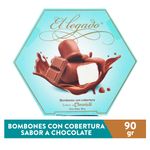 Bombon-El-Legado-Recubierto-Chocolate-90gr-1-30994