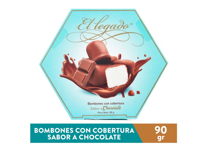 Bombon-El-Legado-Recubierto-Chocolate-90gr-1-30994