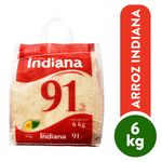 Arroz-Indiana-91-Grano-Entero-6000gr-1-65464