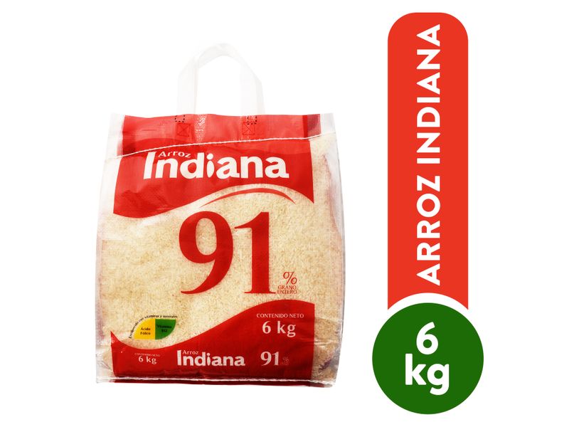 Arroz-Indiana-91-Grano-Entero-6000gr-1-65464