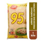 Arroz-Sabemas-Precocido-Entero-1000gr-1-54804