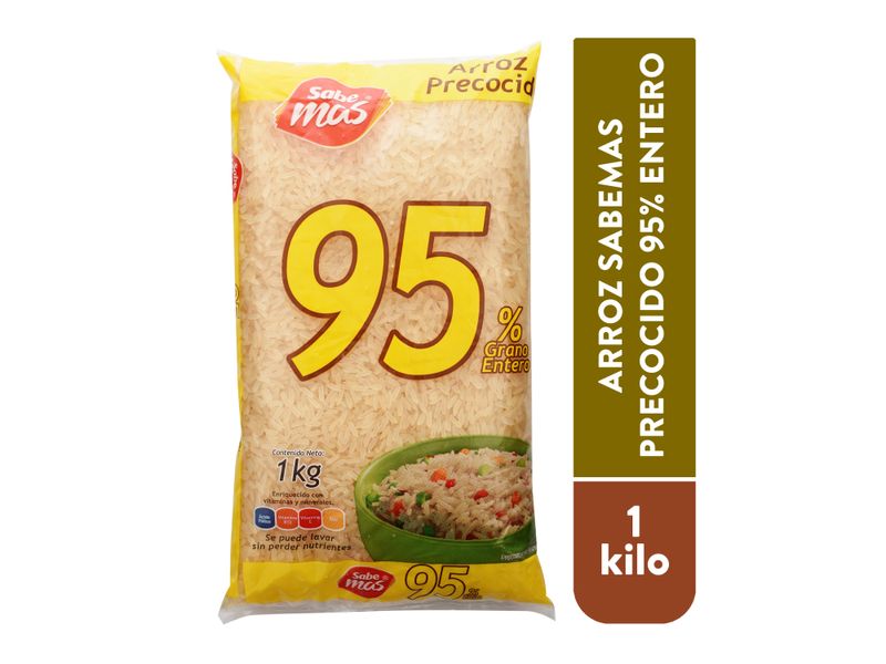 Arroz-Sabemas-Precocido-Entero-1000gr-1-54804