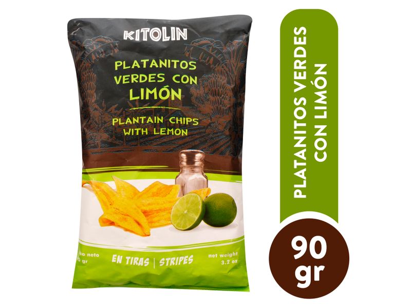 Snack-Platanito-Verde-Con-Lim-n-90gr-1-55517