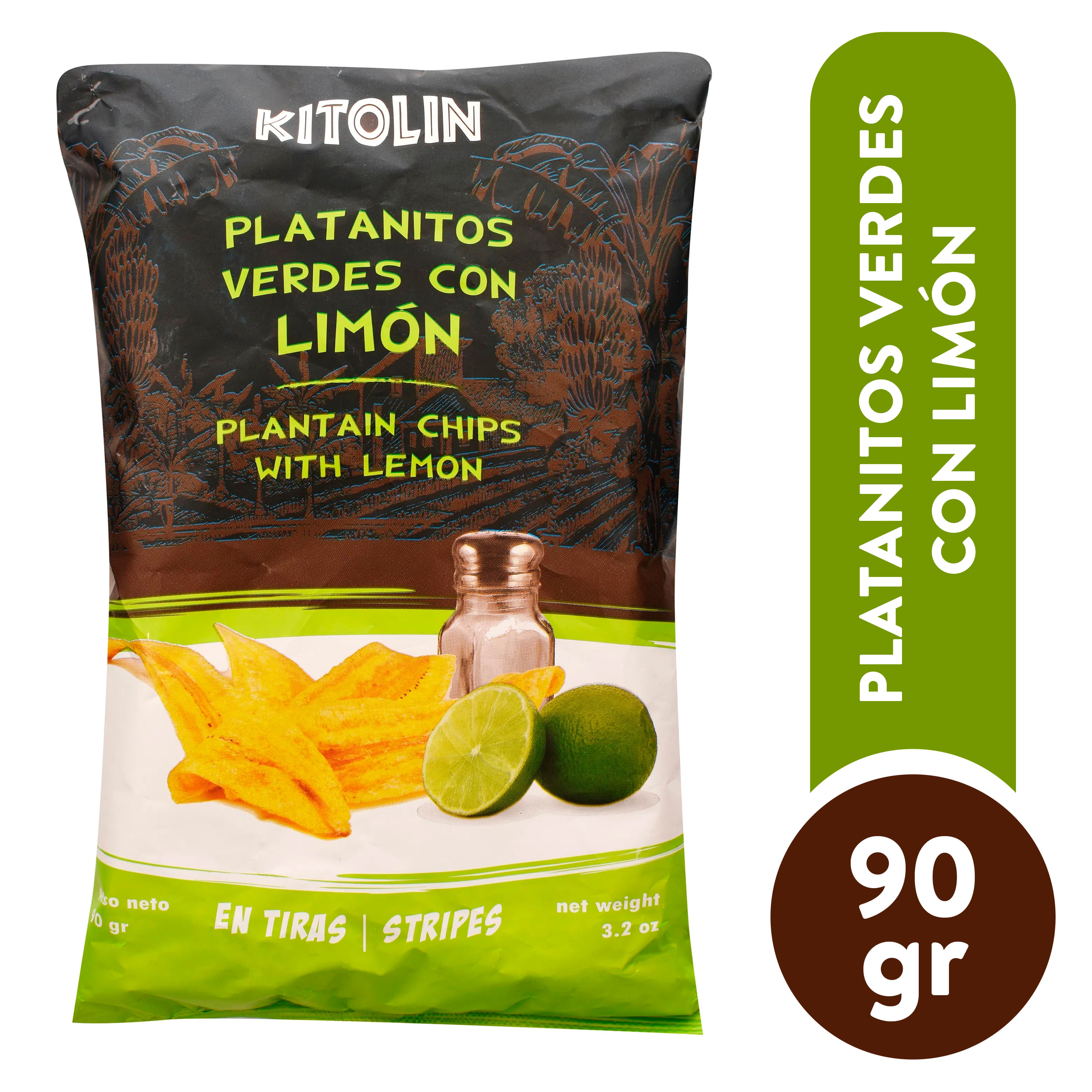Snack-Platanito-Verde-Con-Lim-n-90gr-1-55517