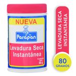 Levadura-Seca-Instantanea-Parapan-80Gr-1-51700