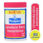 Levadura-Seca-Instantanea-Parapan-80Gr-1-51700