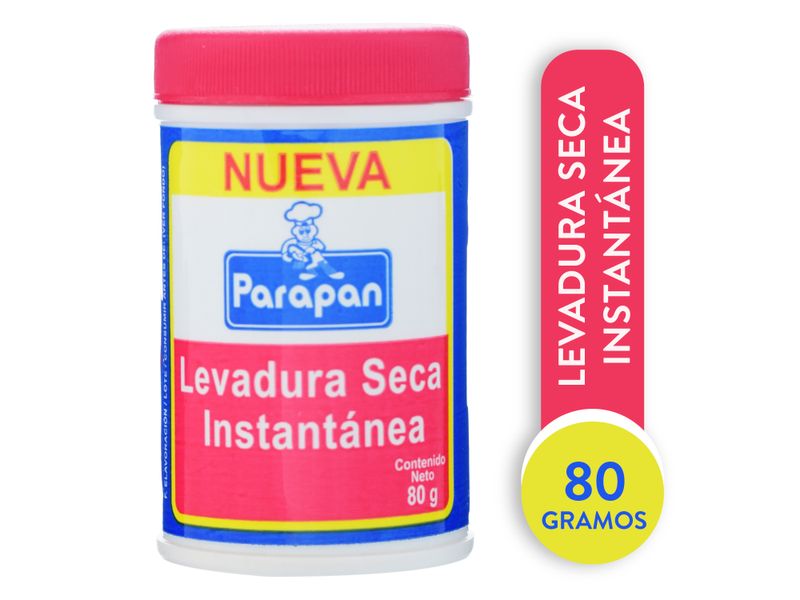 Levadura-Seca-Instantanea-Parapan-80Gr-1-51700