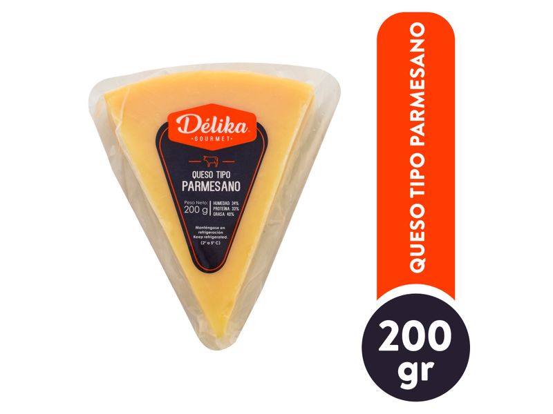 Queso-Tipo-Parmesano-Grand-Or-200gr-1-64451