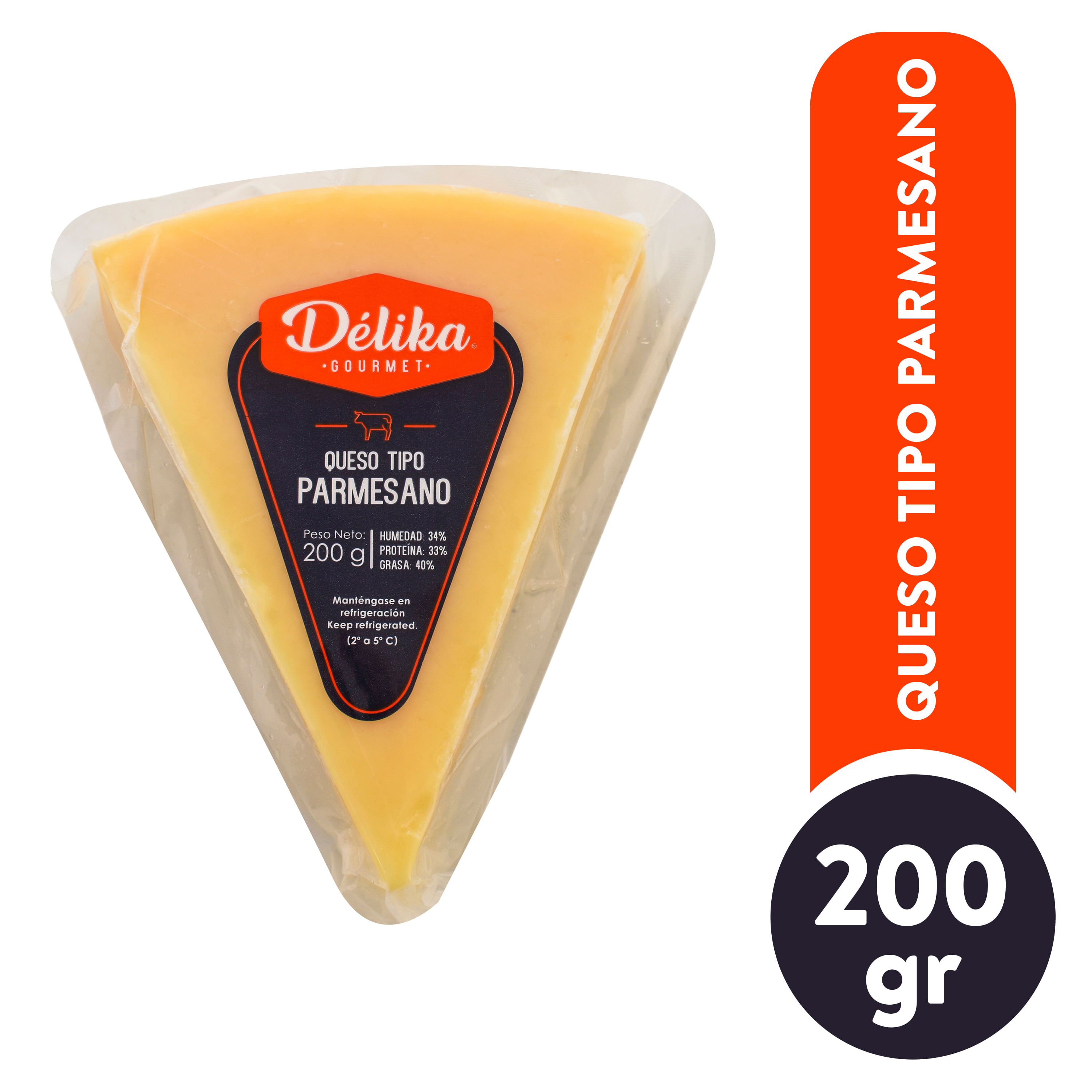 Queso-Tipo-Parmesano-Grand-Or-200gr-1-64451