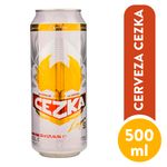 Cerveza-Cezka-Lata-500ml-1-72650