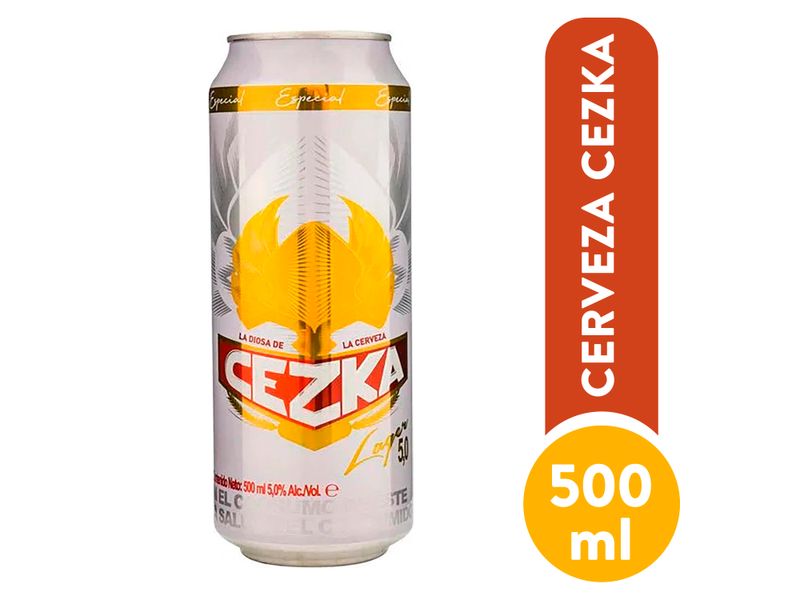 Cerveza-Cezka-Lata-500ml-1-72650