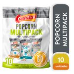 10-Pack-Palomitas-Cashitas-Sal-Matequilla-Queso-1-73914