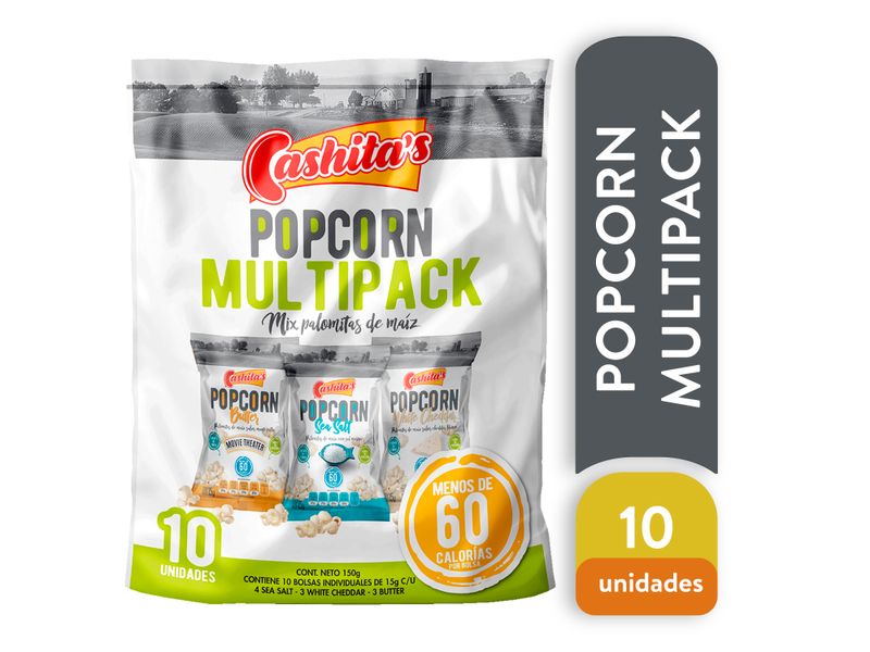 10-Pack-Palomitas-Cashitas-Sal-Matequilla-Queso-1-73914