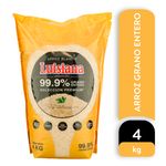 Arroz-Luisiana-99-9-Doypack-4000gr-1-77984