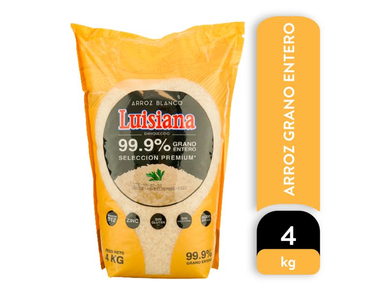 Arroz-Luisiana-99-9-Doypack-4000gr-1-77984