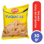 Snack-Suli-Yuquitas-30gr-1-82792