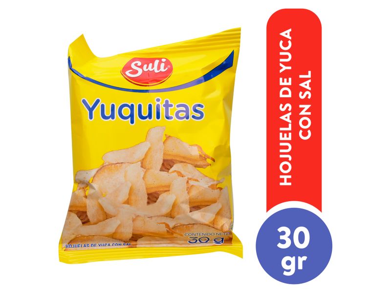 Snack-Suli-Yuquitas-30gr-1-82792