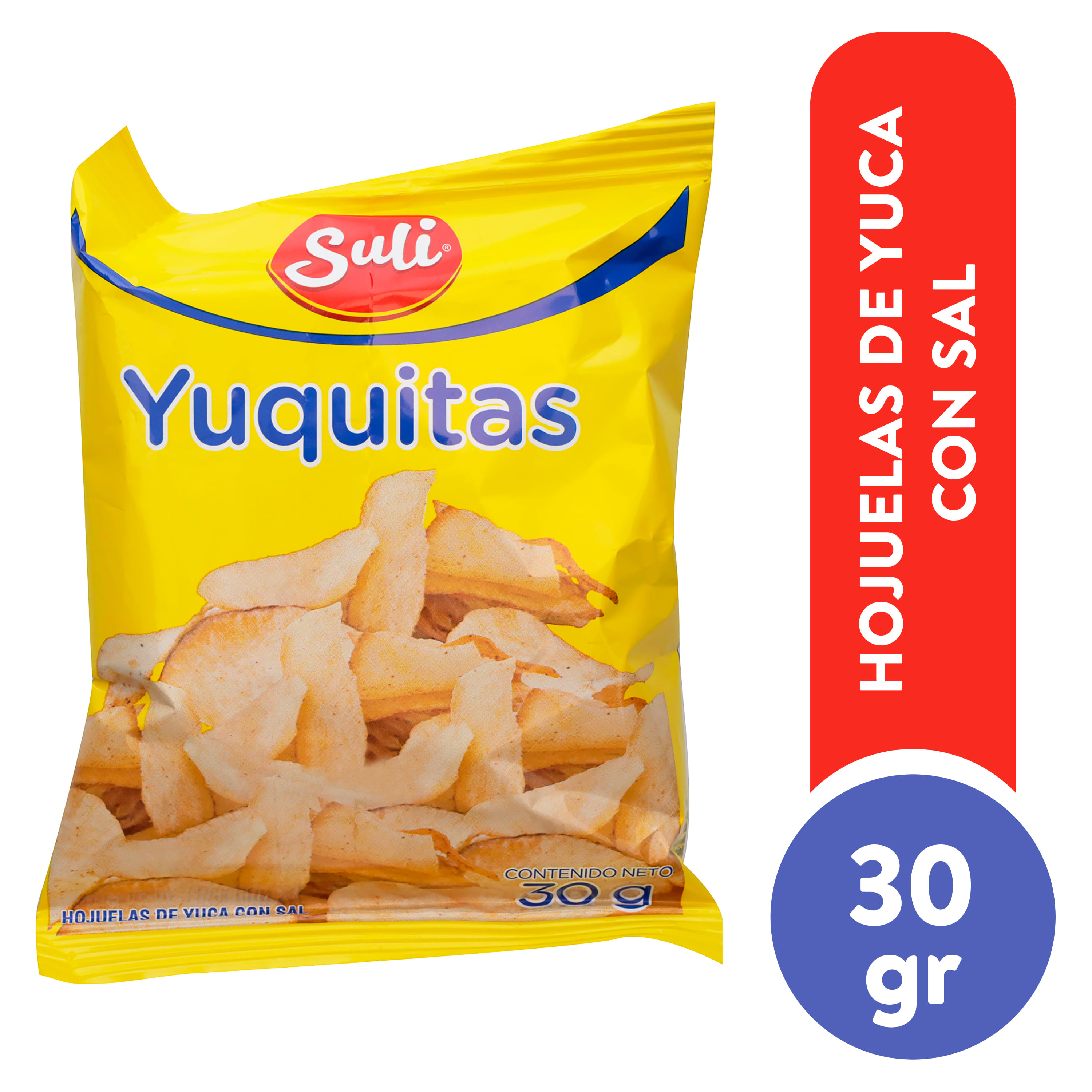 Snack-Suli-Yuquitas-30gr-1-82792