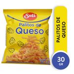 Snack-Suli-Palitos-De-Queso-30gr-1-82798