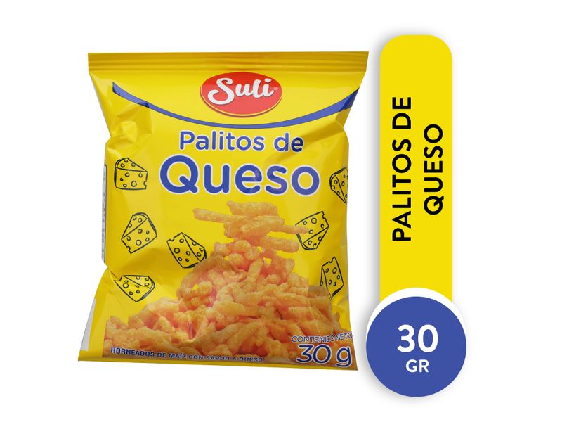 Snack-Suli-Palitos-De-Queso-30gr-1-82798