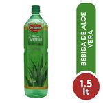 Aloe-Vera-Del-Monte-Original-1500ml-1-84192