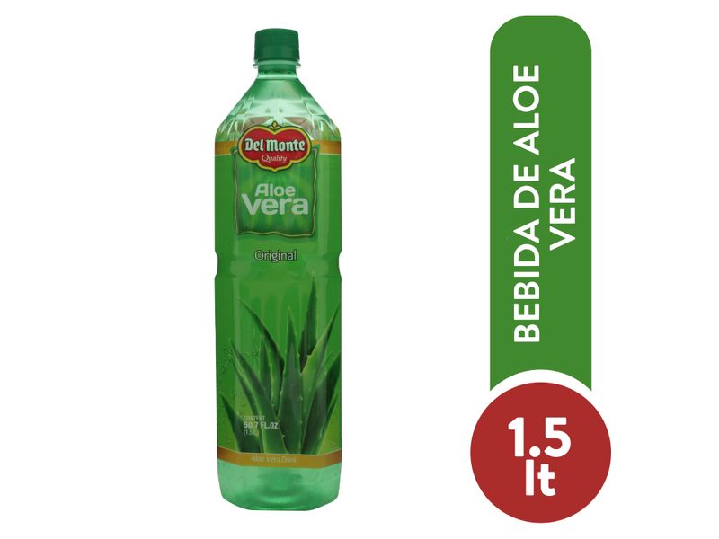 Aloe-Vera-Del-Monte-Original-1500ml-1-84192