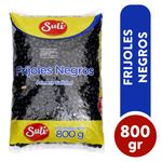 Frijol-Negro-Suli-800gr-1-86306