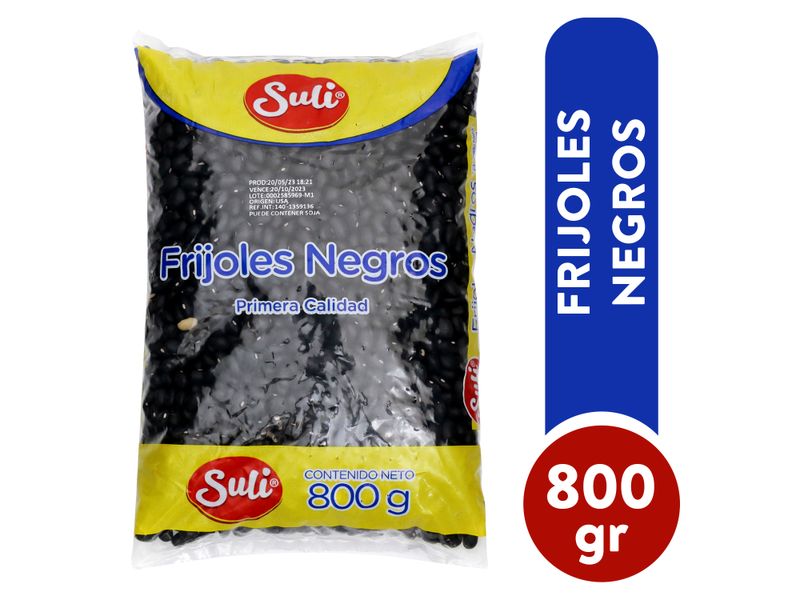 Frijol-Negro-Suli-800gr-1-86306