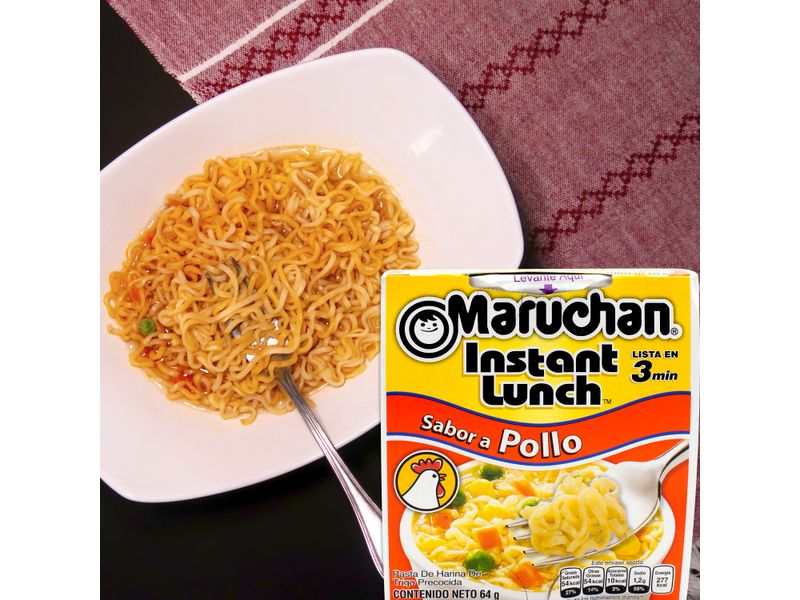 Sopa-Maruchan-Instantanea-Ramen-Pollo-64gr-5-25809